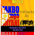 Join GK Cebu Run 2012: Takbo ng mga Bayani