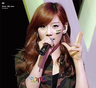 090719%2B%25EC%259D%25B8%25EA%25B0%2580.