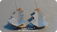 I progetti delle Grucce di Sara P.