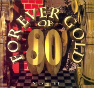 Universal cds for sale