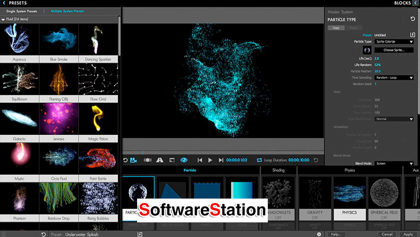trapcode download free trapcode download free