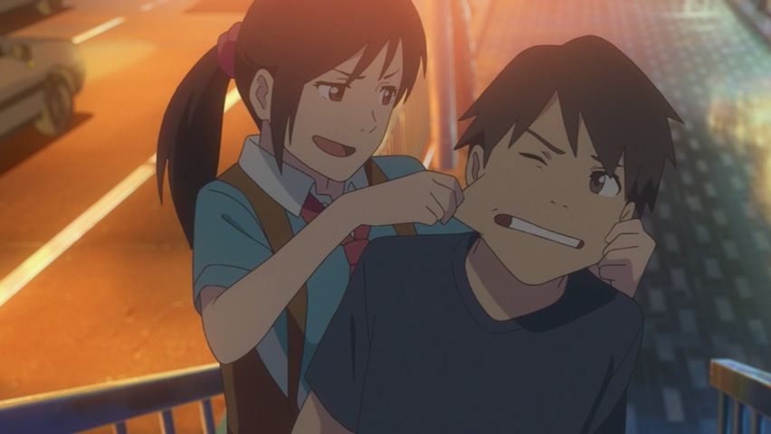 Get Wibusubs Shikioriori Flavors Of Youth 2018 Subtitle Indonesia For iPhone Free Wallpaper Wibusubs Shikioriori Flavors Of Youth 2018 Subtitle Indonesia HD