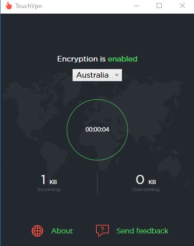 VPN PROGRAMLARI - Ücretsiz FULL Programlar