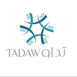 وظائف براتب 8500 للرجال والنساء في مجمع تداو الطبي - وظائف السعودية اليوم وظائف براتب 8500 للرجال والنساء في مجمع تداو الطبي - وظائف السعودية اليوم