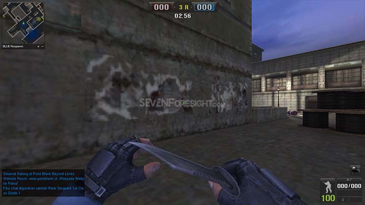 cs mod pb cs mod pb