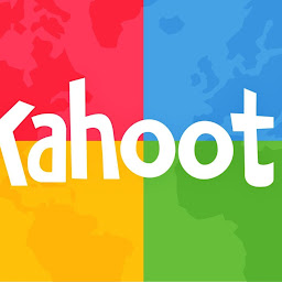 HISTORIA DE KAHOOT