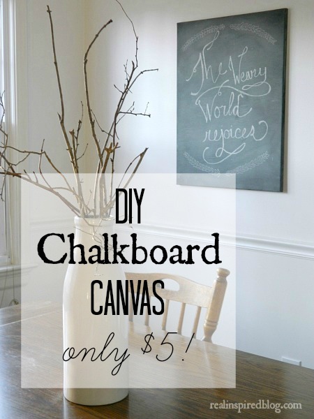 Giant Canvas For Spray Paint Art Giant Canvas For Spray Paint Art