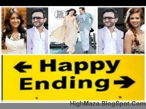 happy ending cost