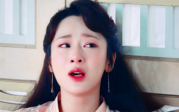 %25ED%2596%25A5%25EB%25B0%258044%2B%2528