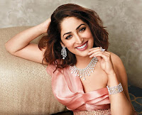 Yami Gautam (Actress) Biography, Wiki, Age, Height, Career, Family, Awards and Many More