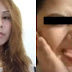 Guro, gustong patanggalan ng lisensya ng isang kapwa guro dahil sa ginawa nitong aso si Pangulong Duterte | Pinoy Trend