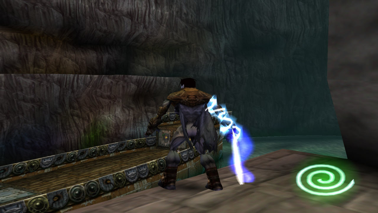 soul reaver 2 pc ita soul reaver 2 pc ita