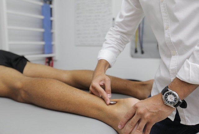 how to become successful physical therapist dpt career