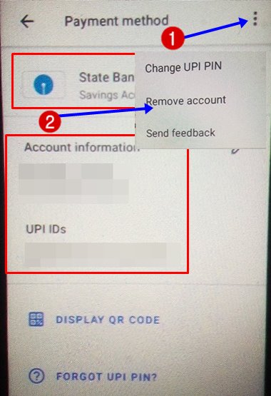 click-on-remove-bank-account-in-google-pay