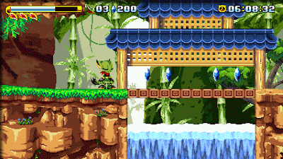 Prueba puñado juegos indies venir aprovéchate luego ofertas lanzamientos