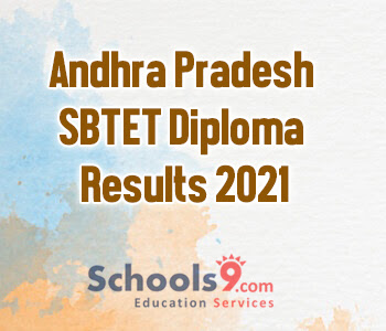 AP Diploma Result 2022