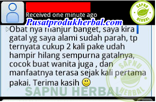 Cara Mengobati Kerumut Pada Anak Dan Dewasa Terbukti Manjur Cara Mengobati Kerumut Pada Anak Dan Dewasa Terbukti Manjur