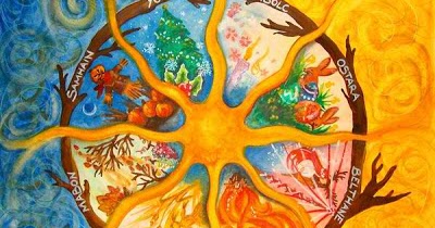 Ein Buch Lesen August 2018