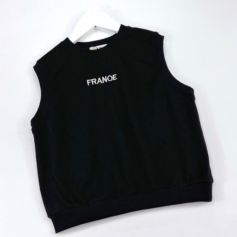 Áo Thun 3 Lỗ 159262 9 3 797