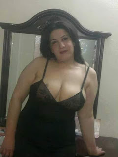 صور بزاز محببات - سكس بزاز مجبات - طيز محجبات