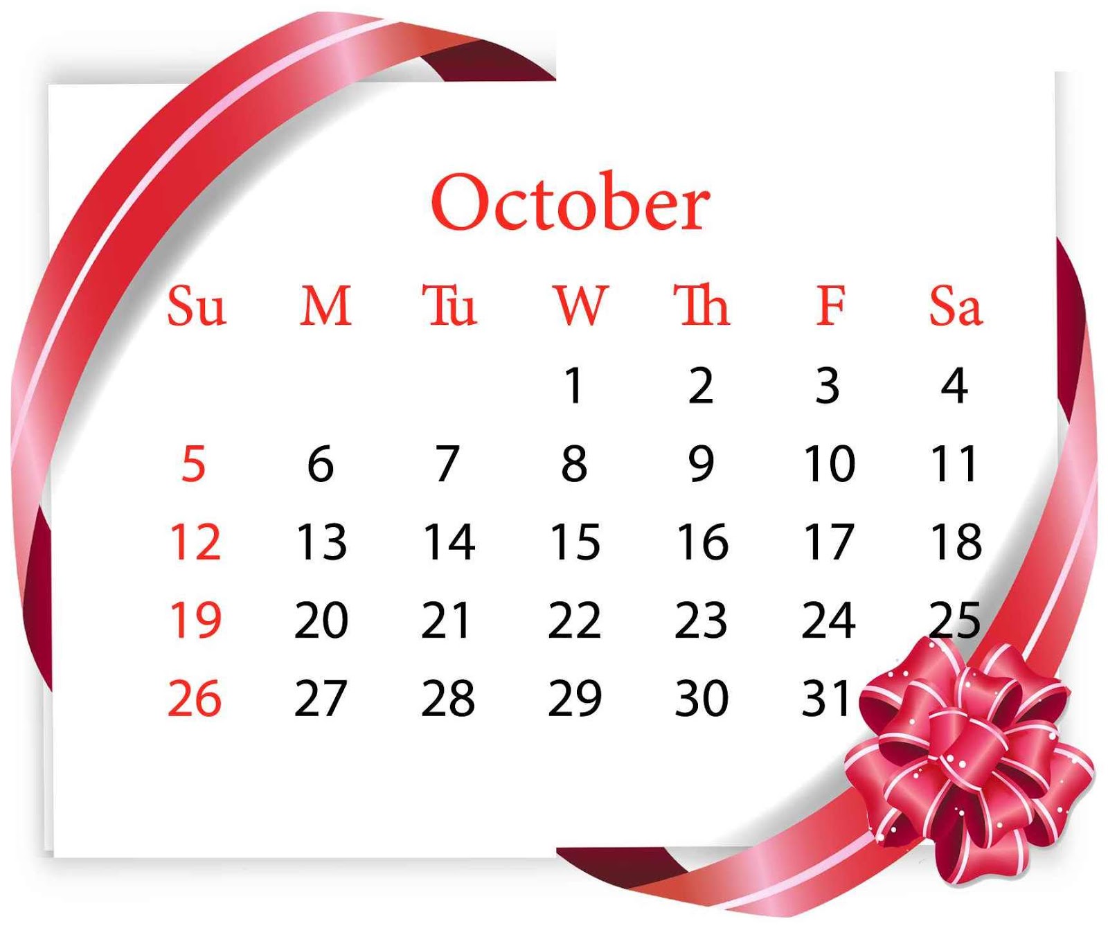 Календарь март 2014 года. Март 2014 календарь. Январь 2014 календарь. Декабрь 2014 календарь. Календарь февраль красивый.