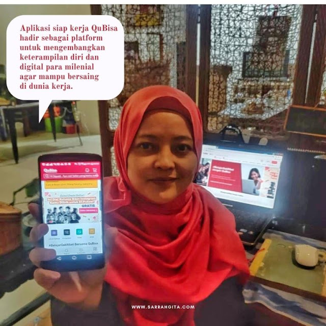 aplikasi siap kerja