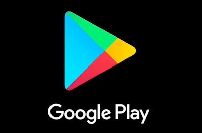 تحميل متجر الاندرويد للكمبيوتر Google Play ويندوز 7