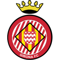 Daftar Skuad Pemain Girona Fc 2021/2022 - Idezia