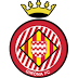 Girona FC - Calendário e Resultados