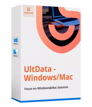 tenorshare ultdata gratis tenorshare ultdata gratis