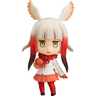 Nendoroid Kemono Friends Japanese Crested Ibis (#857) Figure