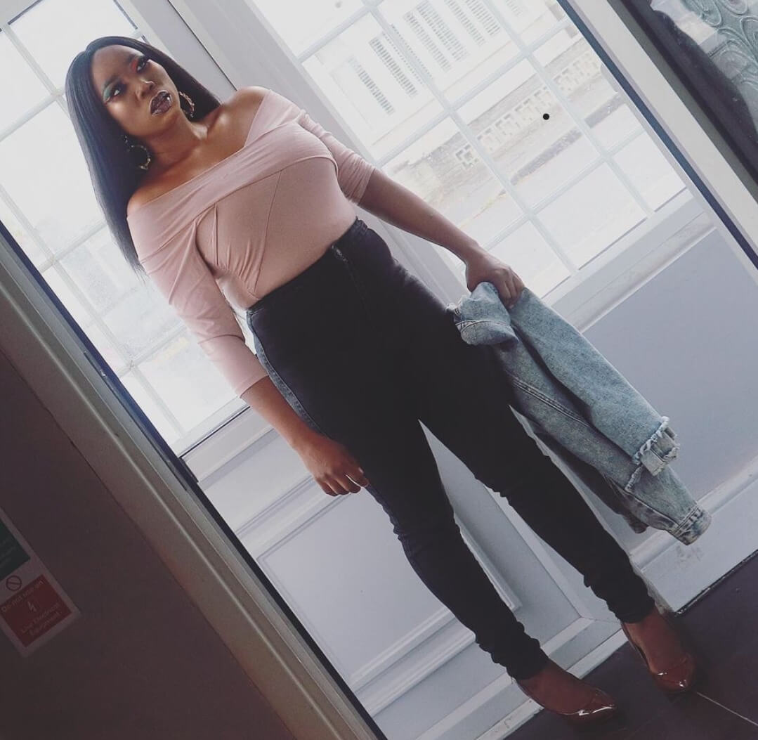 Real sugar Momma In UK Get A Sugar Mummy meet beautiful and rich