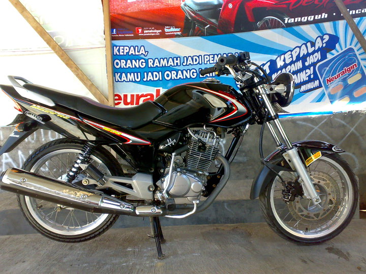 Мотоцикл promax stryker 200. 350 RTZ super Mega Pro. Mega Pro age.