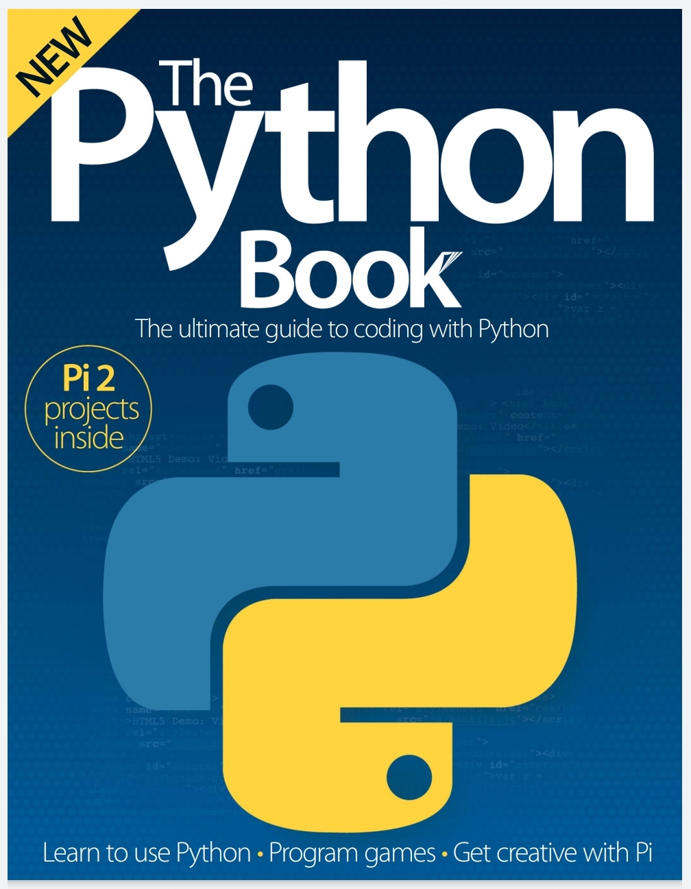 Python книга pdf