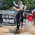 2020 RAM Rodeo Tour Season