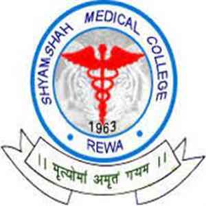 SSMC Rewa Recruitment 2021