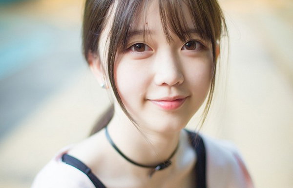 追不到女生的男生都有什麼通病？