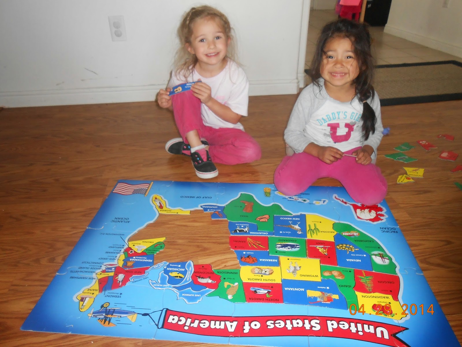 children-s-campus-preschool-learning-games
