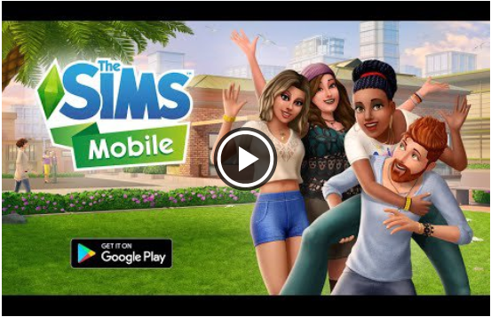 the sims game for android the sims game for android