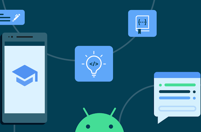 Daftar Aplikasi Android yang Wajib Terinstal