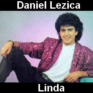 Daniel Lezica – Linda