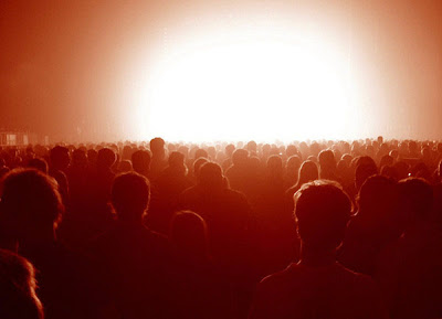 Clique aqui para acessar...