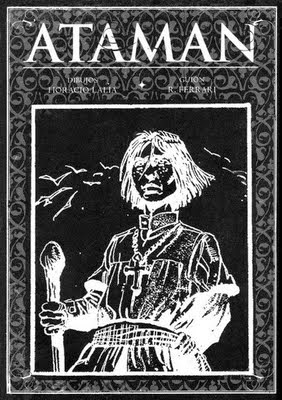 http://superheroesrevelados.blogspot.com.ar/2012/01/ataman.html