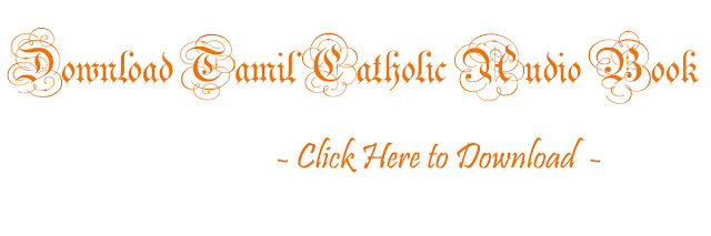 https://sites.google.com/view/tamil-catholic-audio/home