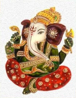 Shree Ganesh Wallpaper For Mobile, Shree Ganesh Photos, Shree Ganesh