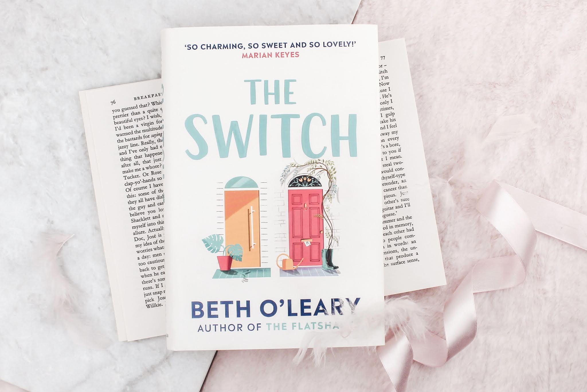 Deze MILF iets geven wat ze echt kan voelen