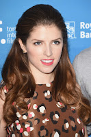 Anna Kendrick HQ photo