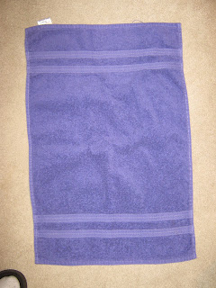 humdrum vinegar rinsing spraying