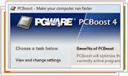 PCBoost [Discount 30% OFF] 4.8.18.2014