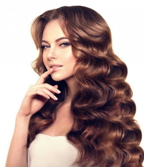 منافع جمالية للعسل في العناية بشعرك ستدهشك 